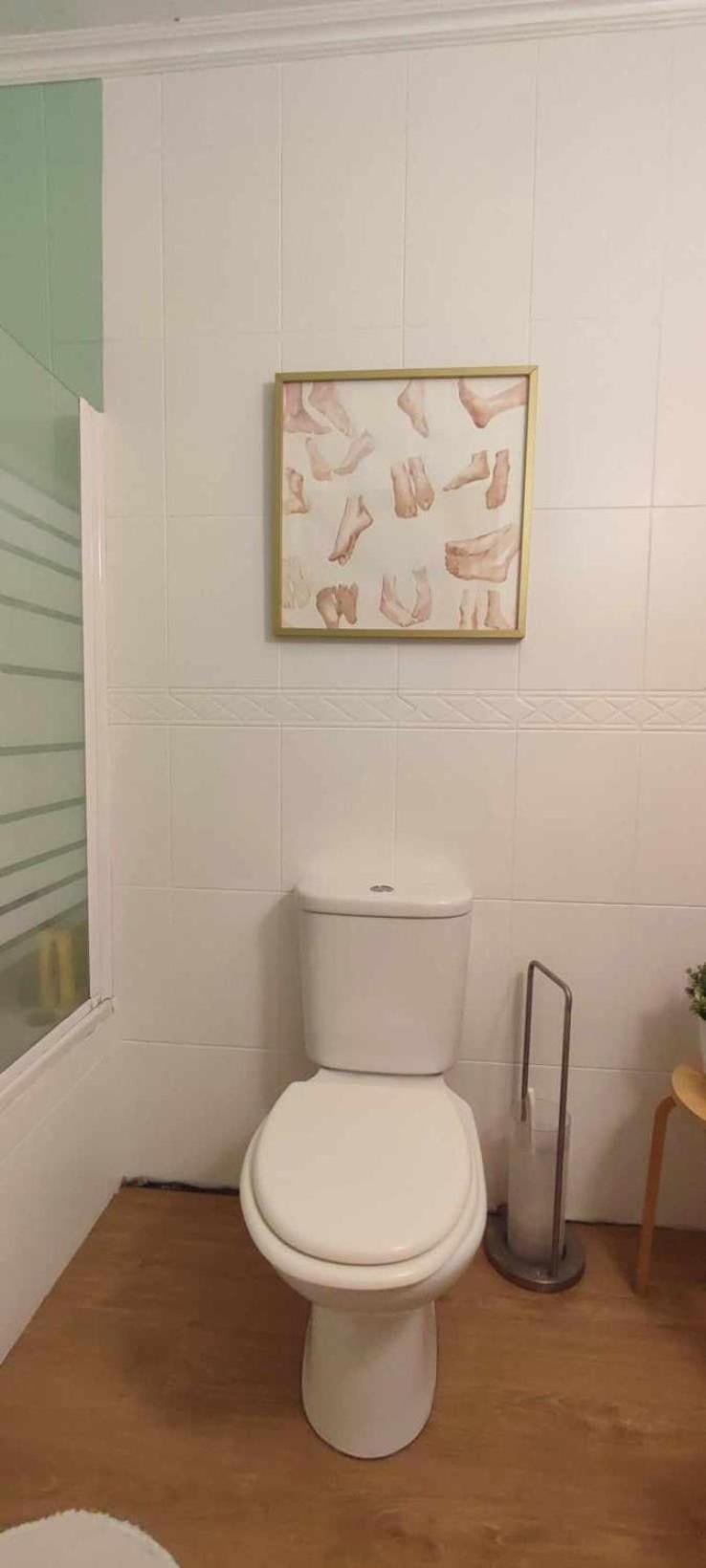 Apartmento Soma Aljezur Exteriér fotografie