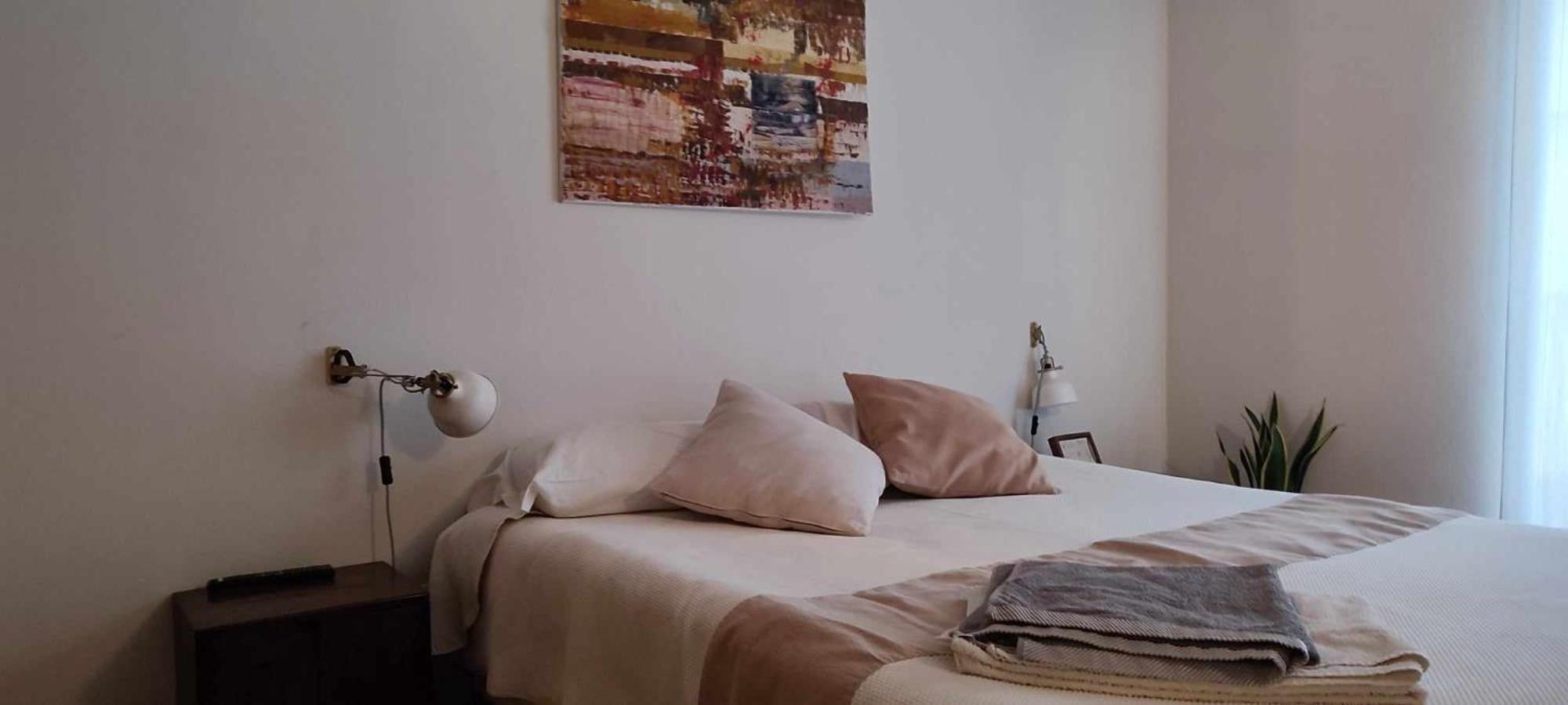 Apartmento Soma Aljezur Exteriér fotografie