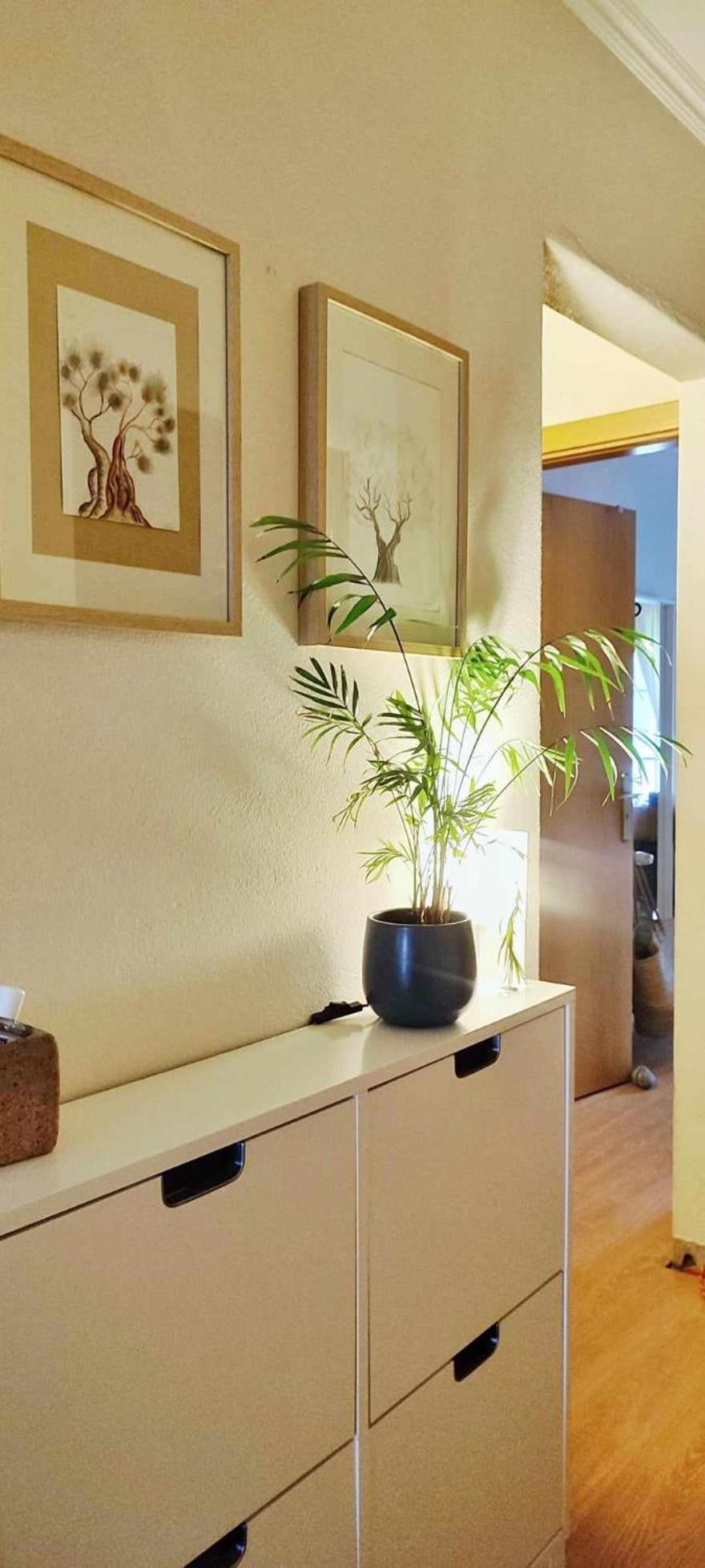 Apartmento Soma Aljezur Exteriér fotografie