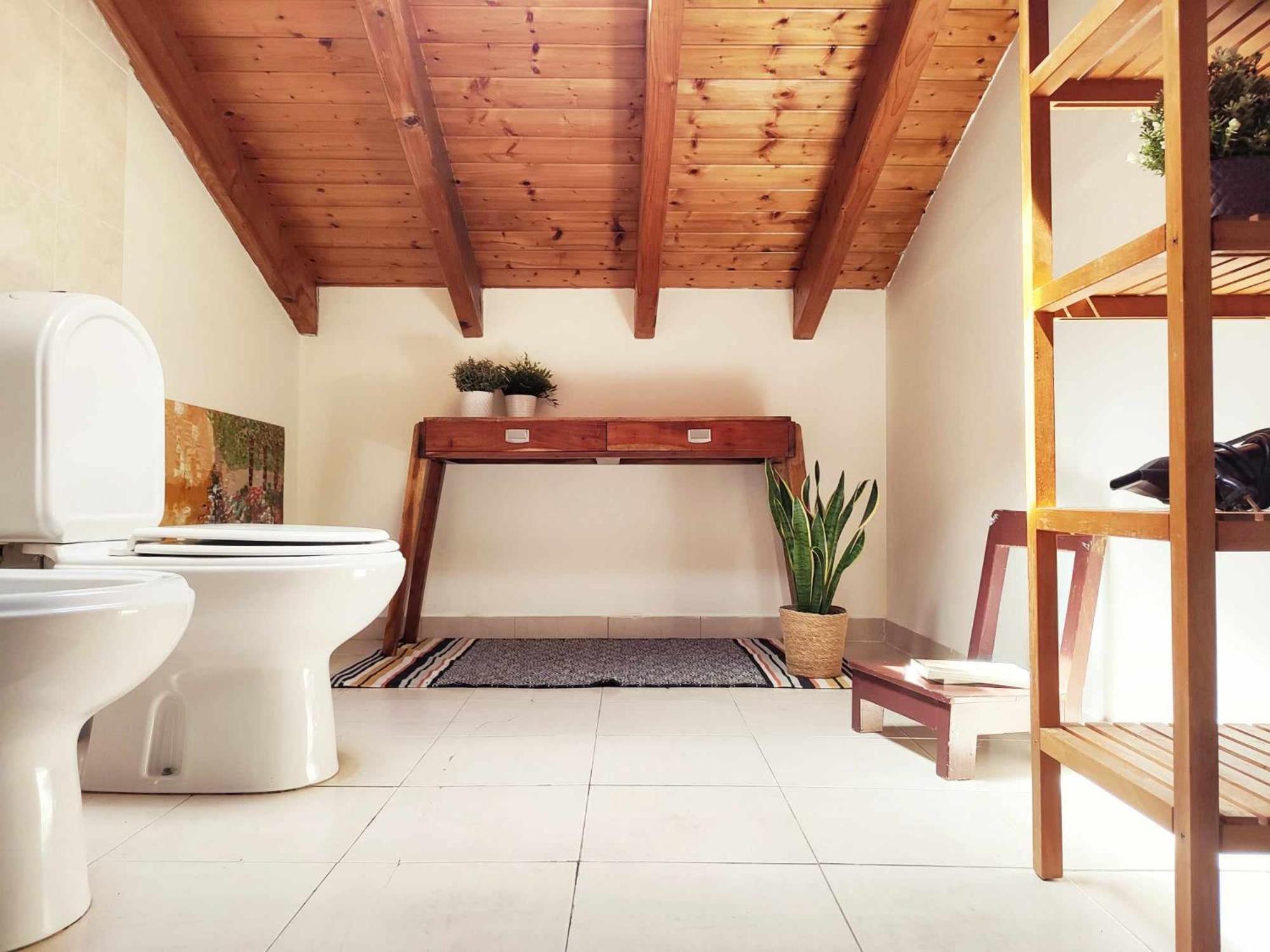 Apartmento Soma Aljezur Exteriér fotografie